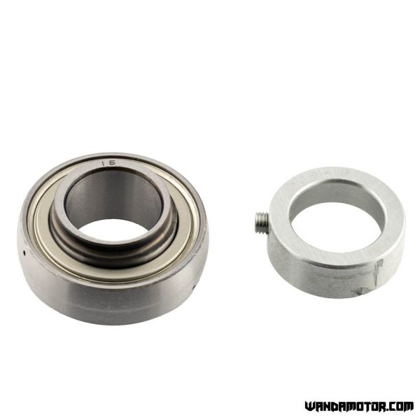 Bearing SA205-16 1